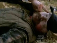 Castiel heals Bobby.jpg (14 KB) ...healing and resurrecting the dead...