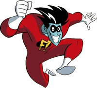 Freakazoid stock art.png (263 KB) Freakazoid (Freakazoid)