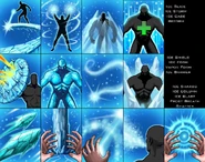 Ice Powers.jpg (183 KB) Various ice techniques.