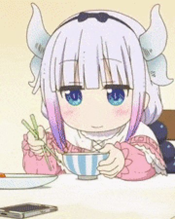 Super Eating Superpower Wiki Fandom Isekai shokudou an anime on food and personal connections. super eating superpower wiki fandom