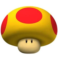 Megashroom.jpg (8 KB) Mega Mushroom (Mario)