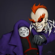 Pretorius.jpg (452 KB) Pretorius (The Mask)