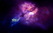 Space-purple-nebula-1