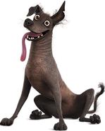 Dante pic.png (695 KB) Dante (Pixar's Coco)