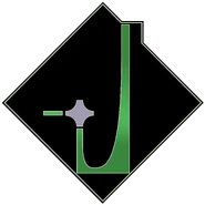 The Dominion (Star Trek) is the sole superpower of the Gamma Quadrant and one of the biggest in the entire galaxy.