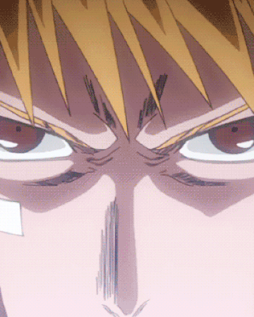 Spiritual Aura Superpower Wiki Fandom It comes down to whether or not ichigo's decent speed and regeneration can keep him alive long enough to wear down kenpachi. spiritual aura superpower wiki fandom