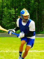 JayTourneyDescendants.gif (1.57 MB) Jay (Descendants)