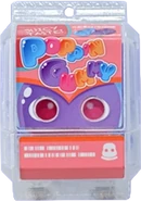 A Poppingummy Gochizo (Kamen Rider Gavv)