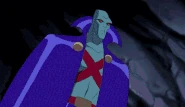 Martian Manhunter's Intangibility.gif (1.17 MB) Martian Manhunter's Intangibility