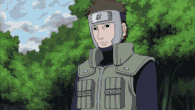 Injected with the same DNA as the legendary Hashirama Senju, Yamato (Naruto) possesses the First Hokage's signature Wood Release which allows him to combine earth-natured chakra in one hand, and water in the other...