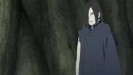 Orochimaru (Boruto) Using Wind Release Great Breakthrough.gif (6.43 MB) Orochimaru (Naruto) using Wind Release: Great Breakthrough to create a blast of razor-sharp winds.