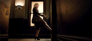 Trish Walker Hellcat (Marvel Cinematic Universe).gif (2.12 MB) Trish Walker/Hellcat (Marvel Cinematic Universe) uses her reflexes to catch her cellphone.