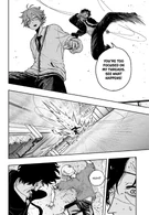 Yodaka (Shinobi Undercover) Substitute.jpg (781 KB) Yodaka (Shinobi Undercover) using a nearby mannequin as a substitute.