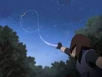 Aura rope.png (710 KB) ...Chakra Rope...