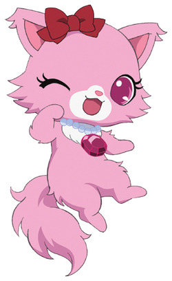 Garnet Jewelpet.png