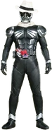 KRW-Skull.png (861 KB) Sokichi Narumi/Kamen Rider Skull (Kamen Rider W)