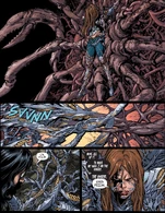 Merging Assimilation.jpg (1.97 MB) Merging Assimilation.