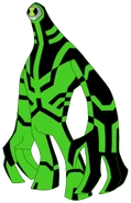 OV Upgrade.png (318 KB) Upgrade (Ben 10)