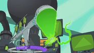 Other-Dimension-Inator (Phineas and Ferb)