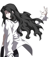 Michael Roa Valdamjong (Tsukihime) is nicknamed "The Infinite Reincarnator", having reincarnated 18 times in 800 years.