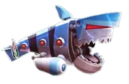 Robo Shark.png.webp (61 KB) Robo Shark (Hungry Shark Evolution)