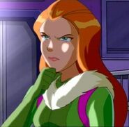 Sam-totally-spies-1617724-485-480.jpg (23 KB) Samantha "Sam" Simpson (Totally Spies)