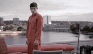 Simon Bellamy (Misfits) invisibility.gif (6.06 MB) Simon Bellamy (Misfits) invisibility