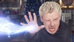 The master eletric manlip.jpg