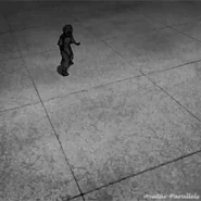 Toph (Avatar: The Last Airbender)