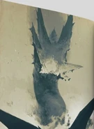 Akka.jpeg (34 KB) Akka, The Worm of Secrets (Destiny) can define what is true in the universe.