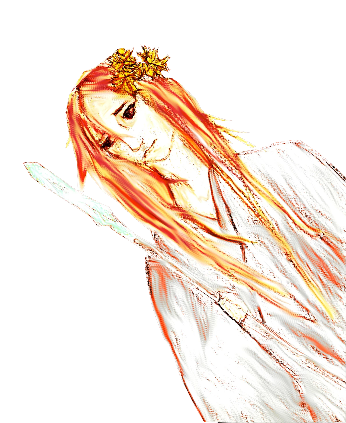 Aspect Empowerment Superpower Wiki Fandom