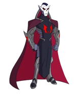 HordakRenderHQ.png (57 KB) Hordak (She-Ra and the Princesses of Power)