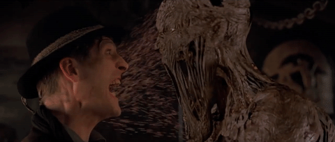 Imhotep_Feeds.gif