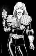 Judge Anderson (2000 AD).jpg (80 KB) Judge Anderson (2000 AD)