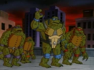 Super Mutant Turtles.jpg (60 KB) Ninja Turtles (Teenage Mutant Ninja Turtles 1987 TV series)