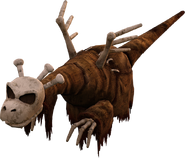 Zombone.webp (145 KB) Zombone (Super Mario RPG)