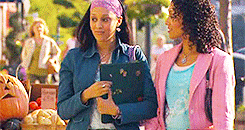 Alex & Camryn Magical Powers.gif