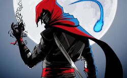 Aragami.jpg