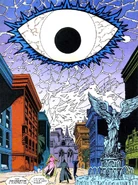 Decreator (DC Comics)