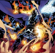Pluto616001.jpeg (195 KB) Hades/Pluto (Marvel Comics)