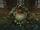 Greed Degeneracy