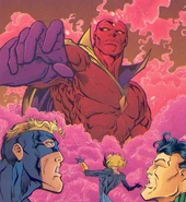 Red Vision.jpeg (73 KB) Red Vision (Amalgam Comics)