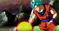 Goku Defib.png (315 KB) ...which would have killed him had Goku not managed to restart his heart.