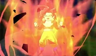 Maximum Kaio-ken.png (310 KB) …and the Maximum Kaioken by combining the Kaioken with Super Saiyan 4.