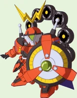 Mercurius SDGF.png (461 KB) Mercurius (SD Gundam Force)