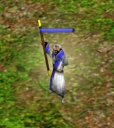 MonkAOMTotD.jpg (65 KB) Monks (Age of Mythology: Tale of the Dragon)