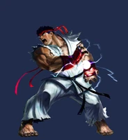 Ryu-ki