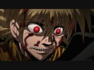 Seras Goes Nuts-2