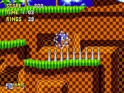 Sonic the Hedgehog 003.jpg