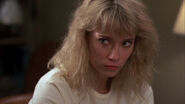 Tina Shepard's (Friday the 13th)